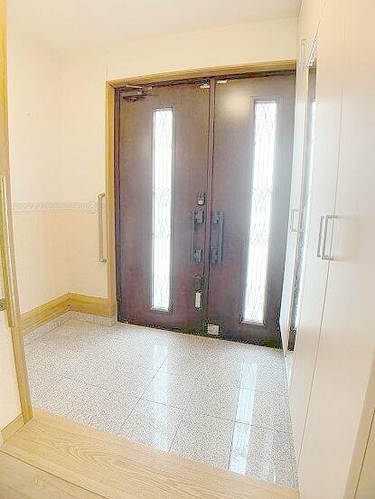 detached 東京都荒川区東日暮里３丁目

地図を見る