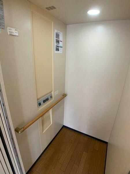 detached 東京都荒川区東日暮里３丁目

地図を見る