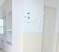 detached 東京都荒川区東日暮里３丁目

地図を見る