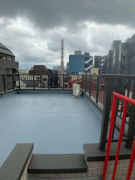 detached 東京都荒川区東日暮里３丁目

地図を見る