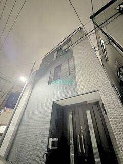 代表画像_外観@213128861047