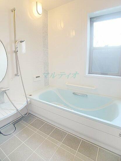 detached 東京都荒川区東日暮里３丁目

地図を見る