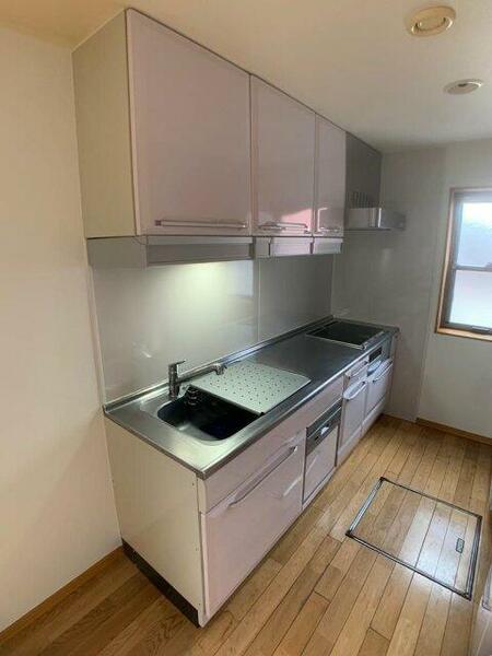 detached 東京都荒川区東日暮里３丁目

地図を見る