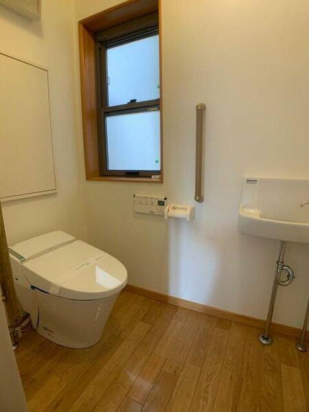 detached 東京都荒川区東日暮里３丁目

地図を見る