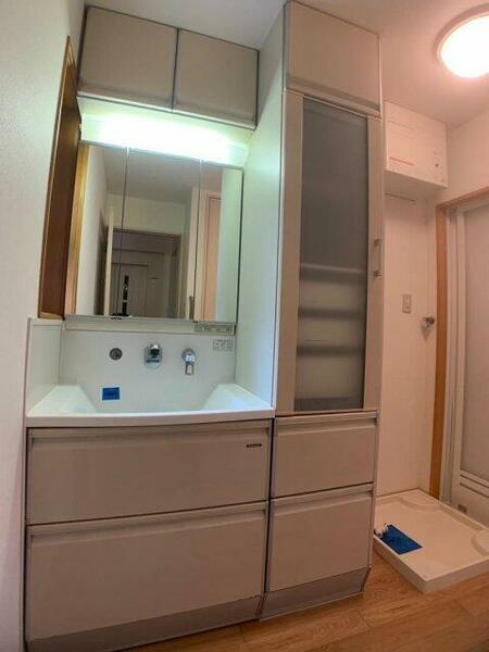 detached 東京都荒川区東日暮里３丁目

地図を見る