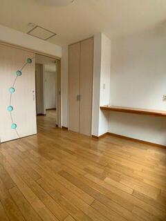 代表画像_その2@213128861047