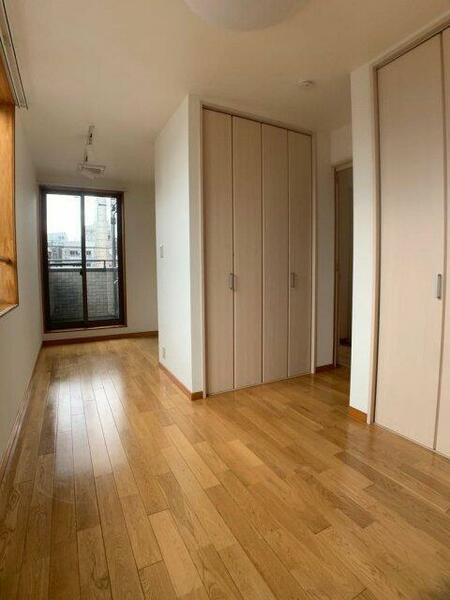 detached 東京都荒川区東日暮里３丁目

地図を見る