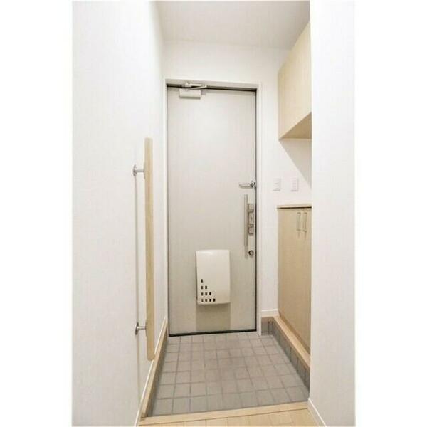 apartment 群馬県渋川市北橘町真壁
地図を見る