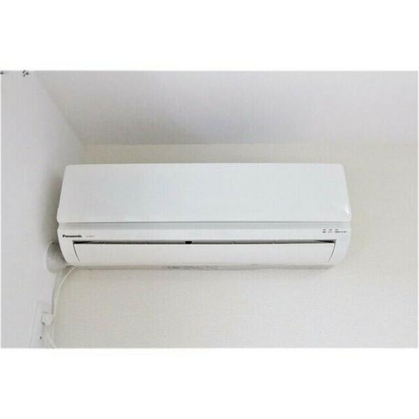 apartment 群馬県渋川市北橘町真壁
地図を見る