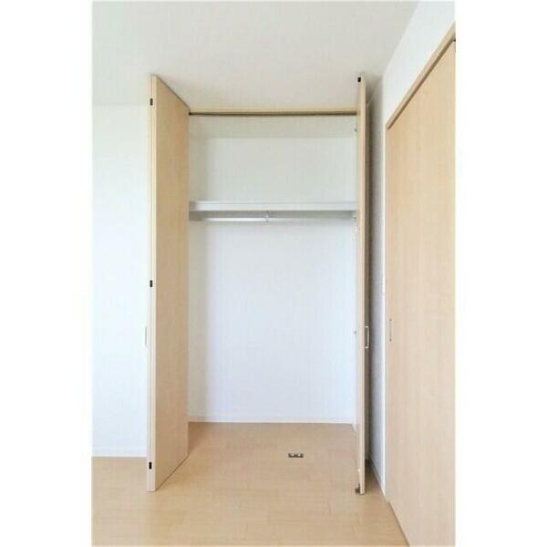 apartment 群馬県渋川市北橘町真壁
地図を見る