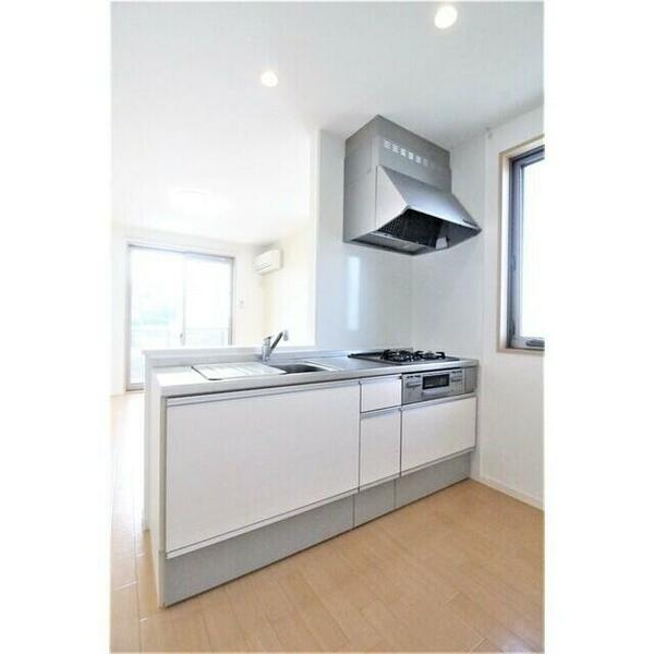 apartment 群馬県渋川市北橘町真壁
地図を見る