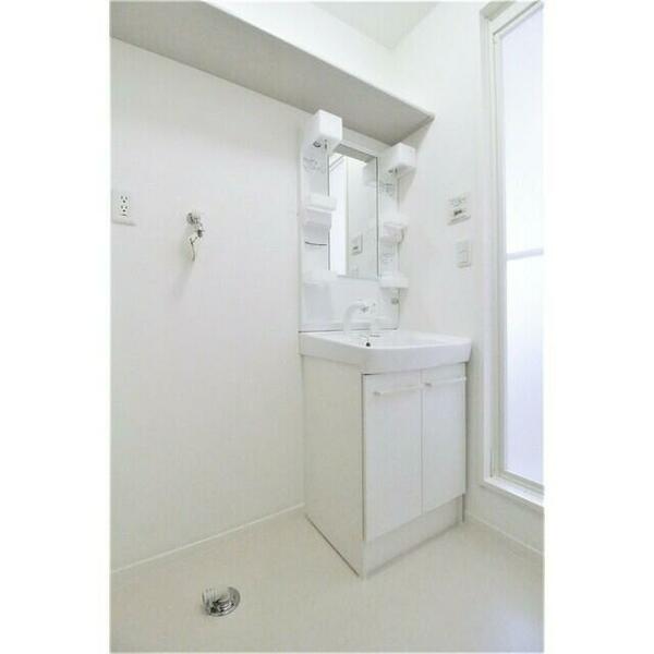 apartment 群馬県渋川市北橘町真壁
地図を見る