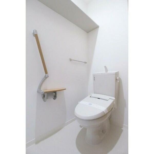 apartment 群馬県渋川市北橘町真壁
地図を見る