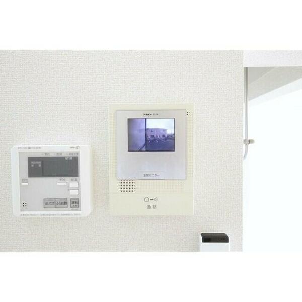 apartment 群馬県吾妻郡中之条町大字伊勢町
地図を見る