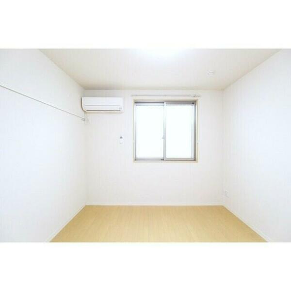 apartment 群馬県吾妻郡中之条町大字伊勢町
地図を見る