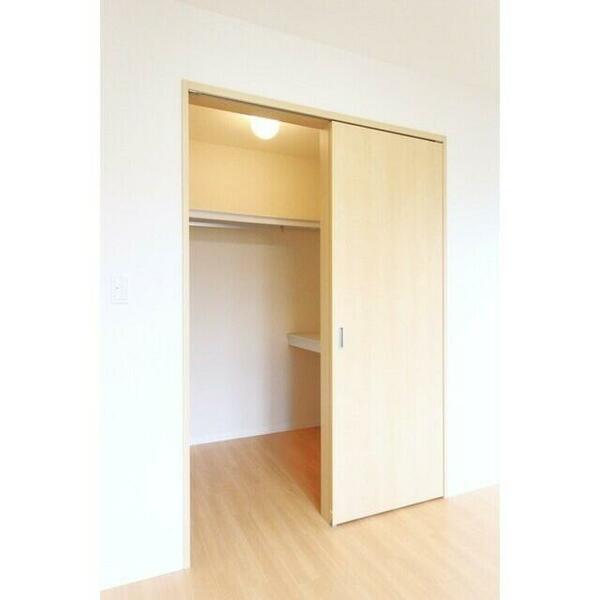 apartment 群馬県吾妻郡中之条町大字伊勢町
地図を見る