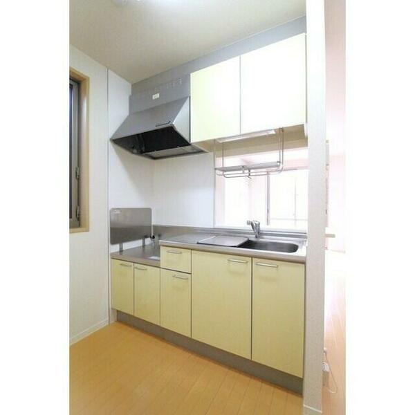 apartment 群馬県吾妻郡中之条町大字伊勢町
地図を見る