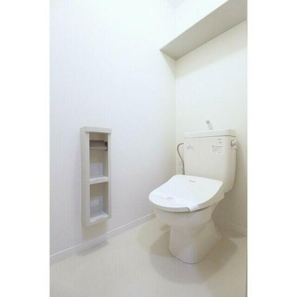 apartment 群馬県吾妻郡中之条町大字伊勢町
地図を見る