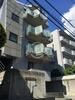 エクシード帝塚山の賃貸物件