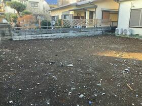 神奈川県横浜市旭区二俣川１丁目