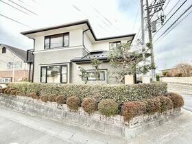 神奈川県川崎市麻生区王禅寺西２丁目