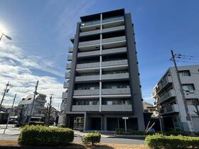 ディボーションスタイル東京ノース