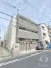 矢田駅より徒歩6分 2階 築8年1ヶ月の賃貸物件