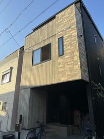 愛知県名古屋市千種区丸山町３丁目