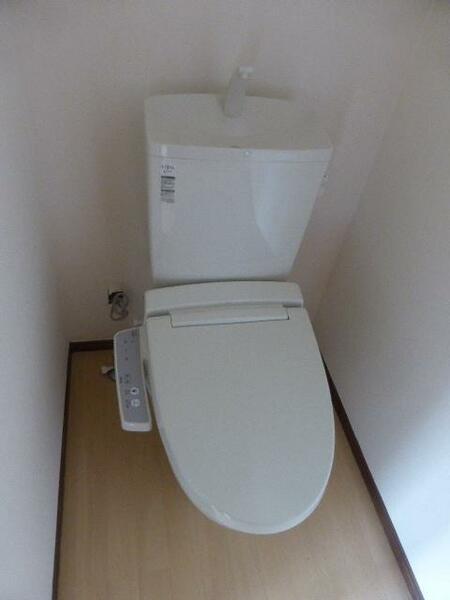 detached 埼玉県東松山市高坂４丁目

地図を見る