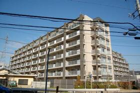 アルス京都六地蔵リスタシア