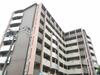リバーサイド金岡五番館 2階 築21年5ヶ月の賃貸物件