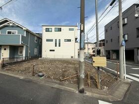 神奈川県川崎市川崎区池上新町２丁目