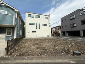 神奈川県川崎市川崎区池上新町２丁目