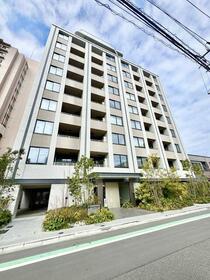 ローレルコート船堀エアリーステージ