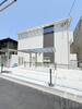 コスモ西今川 1階 新築の賃貸物件