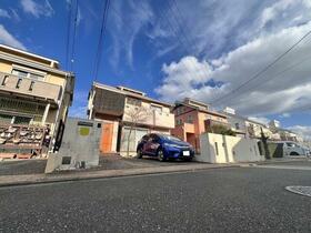 千葉県船橋市二和東２丁目