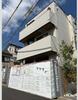 東武練馬駅より徒歩11分 3階 新築の賃貸物件