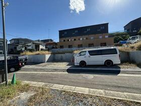 宮城県仙台市宮城野区東仙台１丁目