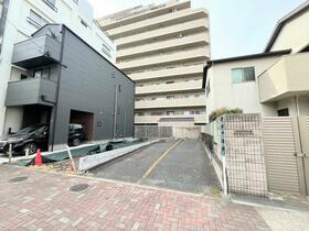 東京都江東区森下３丁目