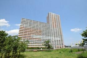 ブランズシティ守谷