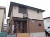 ひばりヶ丘駅よりバス10分 徒歩5分 1階 築11年4ヶ月の賃貸物件