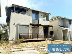 大阪府茨木市山手台新町２丁目