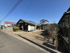 宮城県仙台市青葉区鷺ケ森２丁目