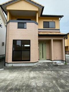 代表画像_外観@208017685547