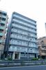 フェルクルールプレスト青戸 1階 築9年9ヶ月の賃貸物件