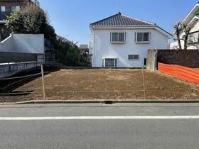 東京都大田区久が原６丁目