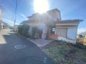 神奈川県藤沢市高倉