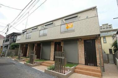 代表画像_外観@213141210815