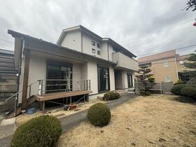 埼玉県狭山市祇園