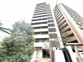 プラチナコート上野